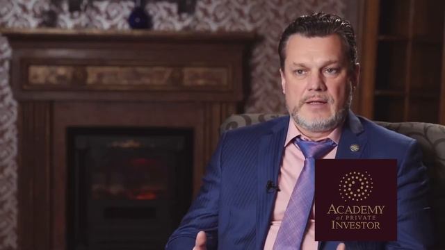 Как создать капитал 100 млн рублей смотреть онлайн