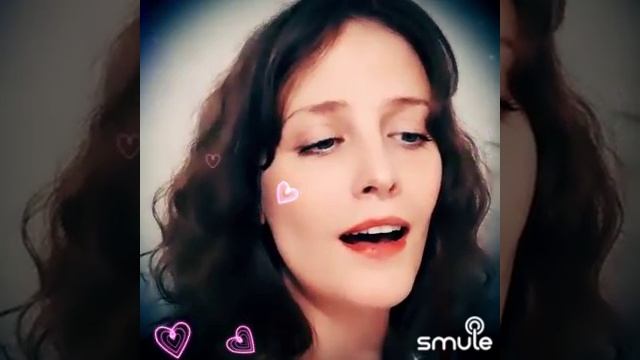 ПОДАРИ МНЕ ПЛАТОК