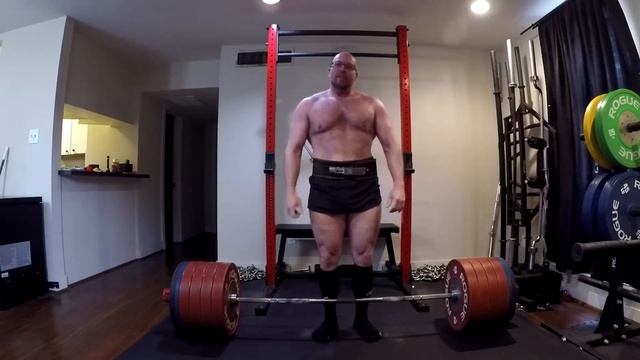 After The Hip Thrust vs Back Squat Debate I'll Try Back Off Squats & See If I Grow As Effectively смотреть онлайн