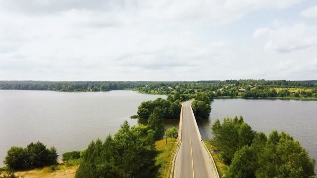ОГНЕННОЕ ЛЕТО. Елнать Петушиха 2022. Такие они!! Яркие будни бездельников!! смотреть онлайн