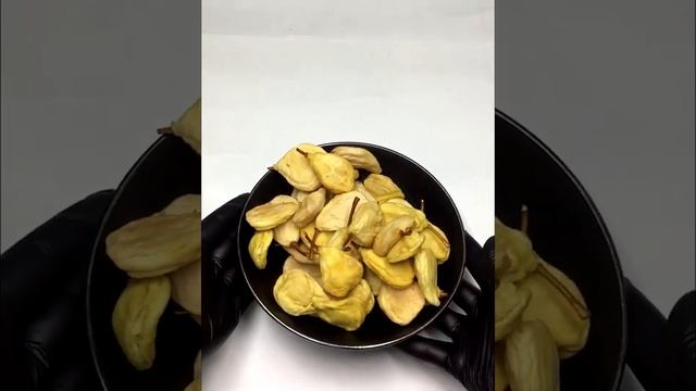 Груша вяленая Армения (Подробно в описание) смотреть онлайн