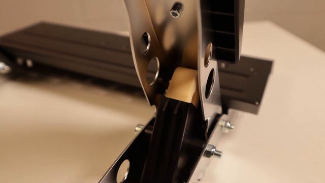 Review: Fanatec GT DD Pro смотреть онлайн