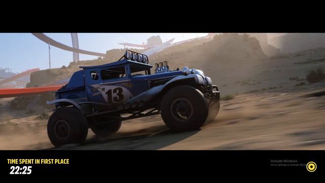 FORZA HORIZON 5 LIVE CAR RACE GAMEPLAY PT-1 | ISO PLAYS IS LIVE #forzahorizon5 смотреть онлайн