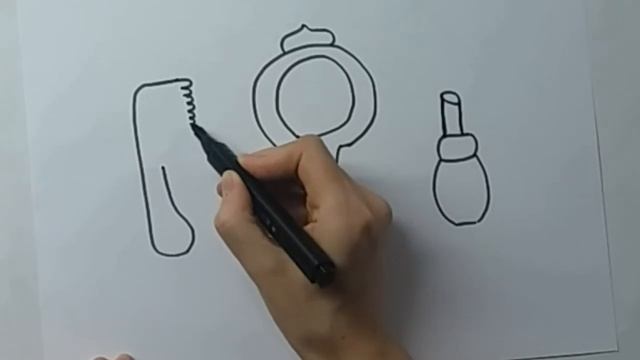 Pudra Rasmini Chizish/draw A Powder Image/нарисовать изображение порошка/पाउडर छवि बनाना