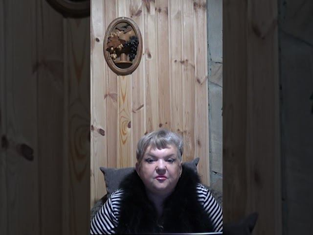 Первое впечатление о себе телец. козерог дева, рак скорпион , рыбы #shorts смотреть онлайн