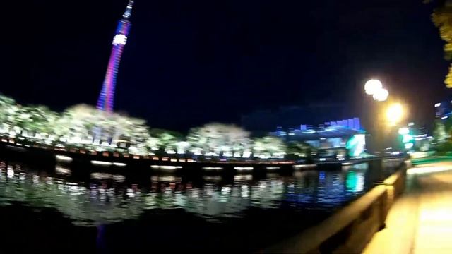 Гуанчжоу 2018 смотреть онлайн