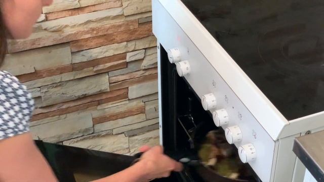 Приключения на Воде