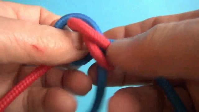 Стартбабьи узлы смотреть онлайн