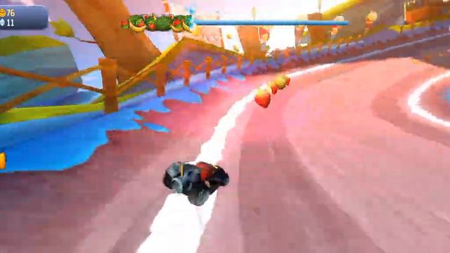 я играю в angry birds смотреть онлайн
