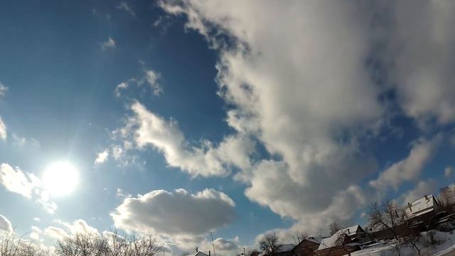 15 вещей, сделать которые никогда не поздно. смотреть онлайн