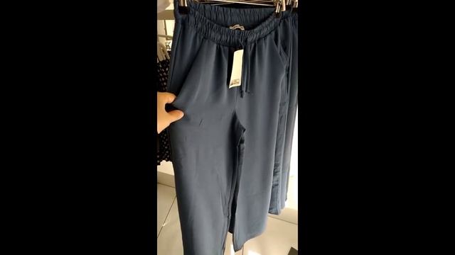 ГЮНГЁРЕН БАЗАР. КАК ДОЕХАТЬ? смотреть онлайн