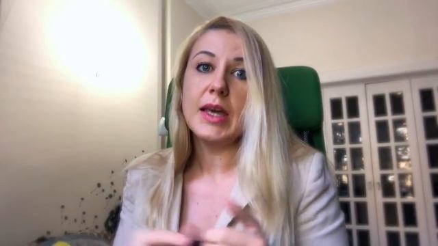 Как управлять своим эмоциональным состоянием? Тревога I Страх одиночества I Конфликты смотреть онлайн