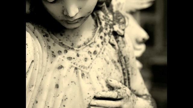 Pergolesi: Stabat Mater (Emma Kirkby, James Bowman) смотреть онлайн