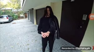Реакция на иккеро короче говоря я инопланетянин (иккеро) реакция