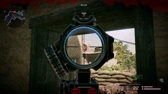 Warface Проходим PvE Миссию в Соло !! #warface #варфейс #академияwarface смотреть онлайн