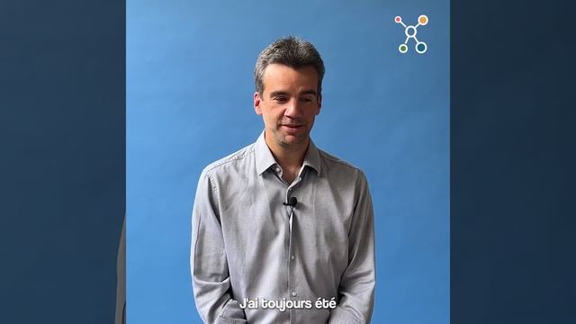 L'inno vue par... Damien Caillard, Tikographie смотреть онлайн