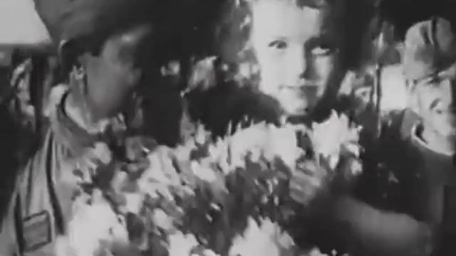 Разговоры о важном. День Победы 9 мая 1945 смотреть онлайн