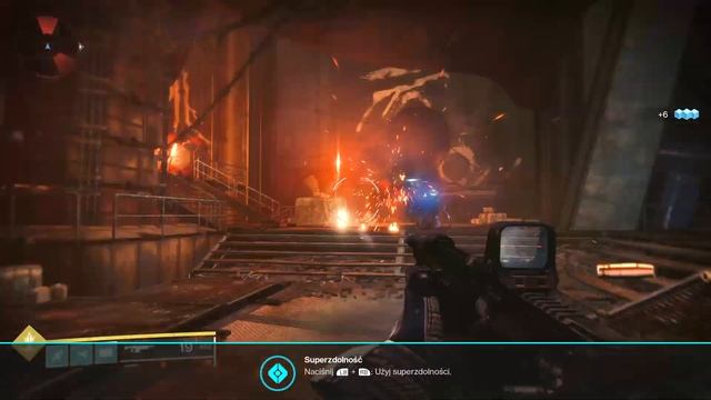 ryzen 3 3100 16 gb 3200 ddr4 rx 460 4gb Destiny 2 смотреть онлайн