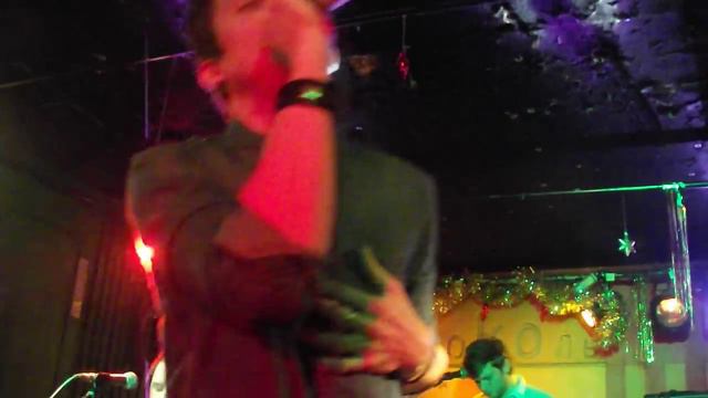 Top-Display! - Без бою (Океан Эльзы cover) смотреть онлайн