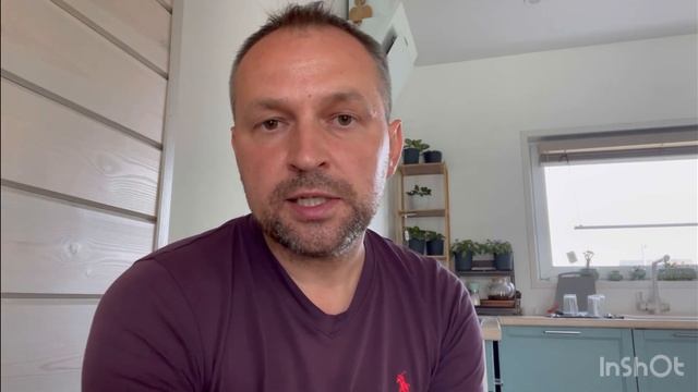 Заменил колеса на ниссан лиф и увеличил пробег на одном заряде в 2 раза! смотреть онлайн