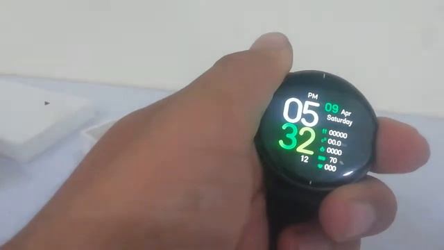xiaomi mibro lite unboxing and review смотреть онлайн