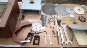 машина деревообрабатывающая ИЭ-6009А