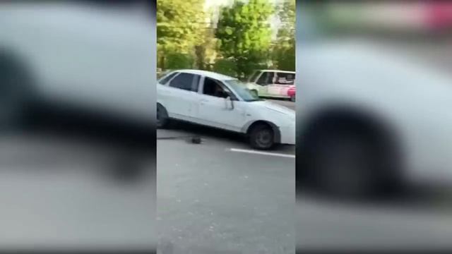  смотреть онлайн