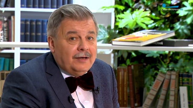 Обратите внимание! 17 февраля в истории смотреть онлайн