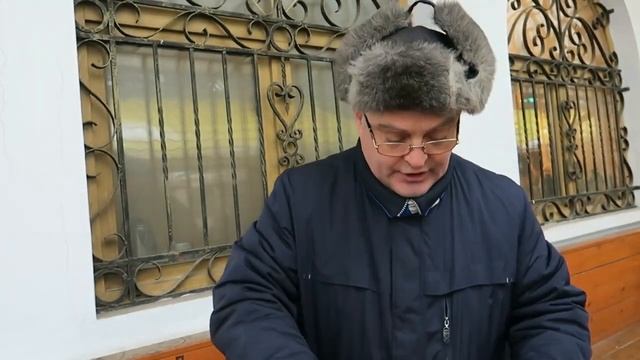 Заточка CV134 смотреть онлайн