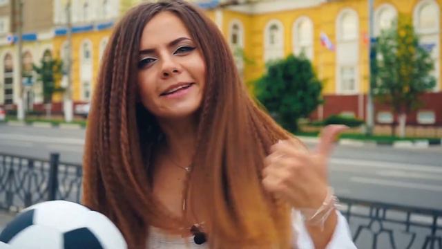 Гидропонка Мегафон смотреть онлайн