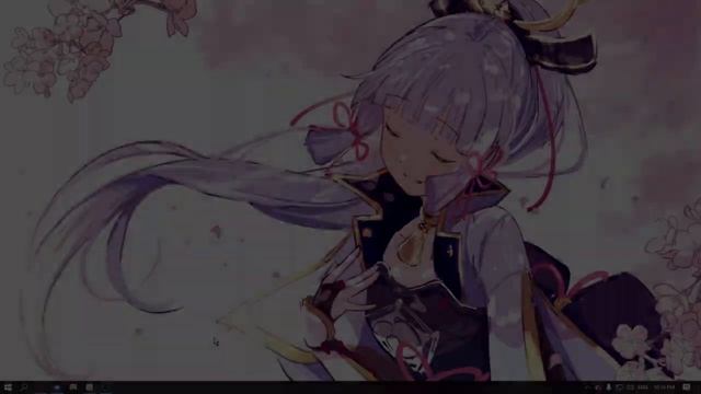 Evade X-Mouse Settings (ScrollJump) смотреть онлайн
