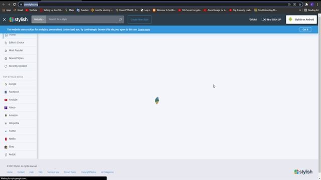 How To Get a CUSTOM Roblox Background For FREE! (How To Get A CUSTOM Background) смотреть онлайн
