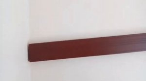 Самый полный обзор отеля Meryan Hotel 5* Турция средиземное море alanya 2019 turkey