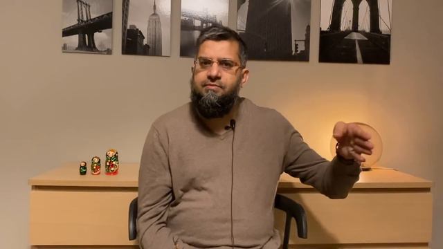 How to Launch Online Quran Academy? آن لائن قرآن اکیڈمی کیسے کھولیں؟ | Zeeshan Usmani смотреть онлайн