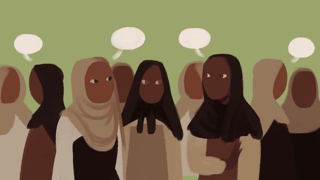 Magical Masks | Worldbuilding смотреть онлайн