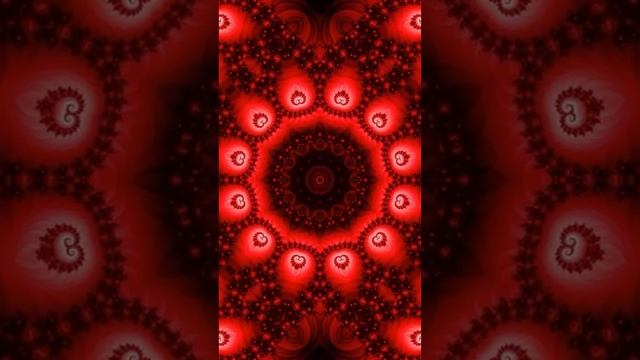 Chakra Raíz 396 Hz (Mantra Lam) - Sat-Chit