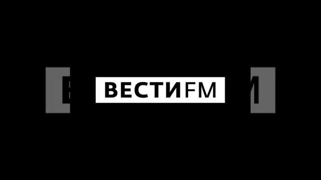 Инцидент у ТЦ "Москва" – банальная уголовщина смотреть онлайн