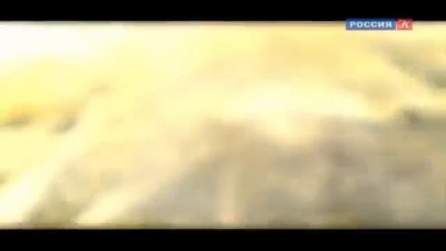 Тайны и загадки древних городов =Аркаим смотреть онлайн