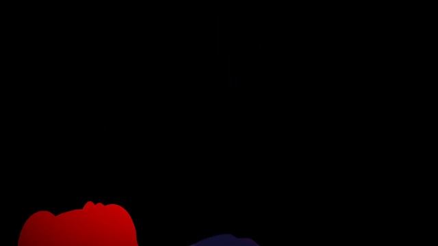 Suki Suki meme ( edge warning! ⚠️ ) / ?????? ?????? ✨ смотреть онлайн