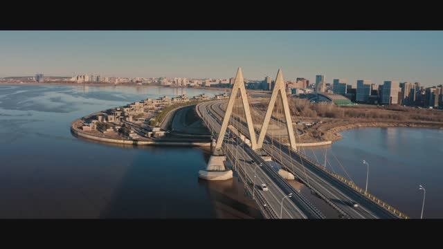 Dreams Come True смотреть онлайн