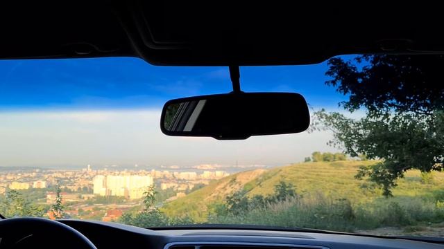 Как купить свою квартиру в 25 лет без связей и родителей смотреть онлайн