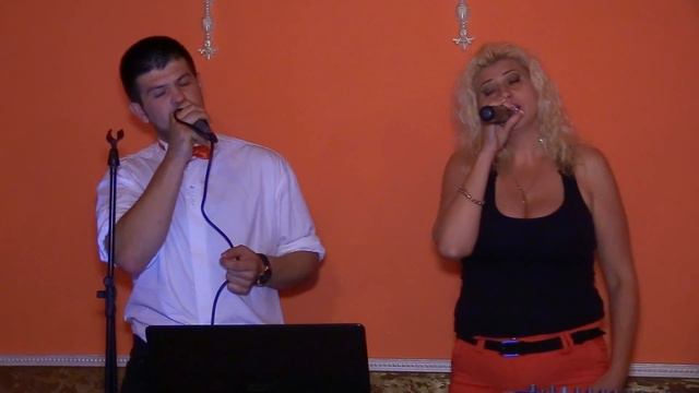 Плетена Кошарка ТЕБЕ МОЯ ПОСЛЕДНЯЯ ЛЮБОВЬ смотреть онлайн
