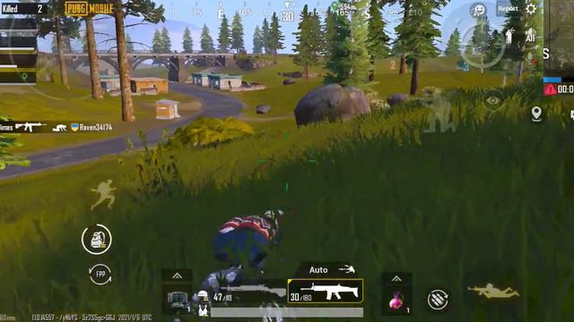 PUBG Mobile |google stadia|google stadiastadia games | pubg gameplay Am Gaming official смотреть онлайн