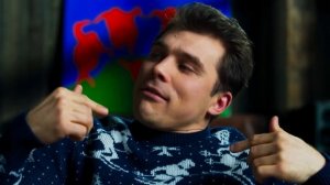 Лондонград | Серия 14