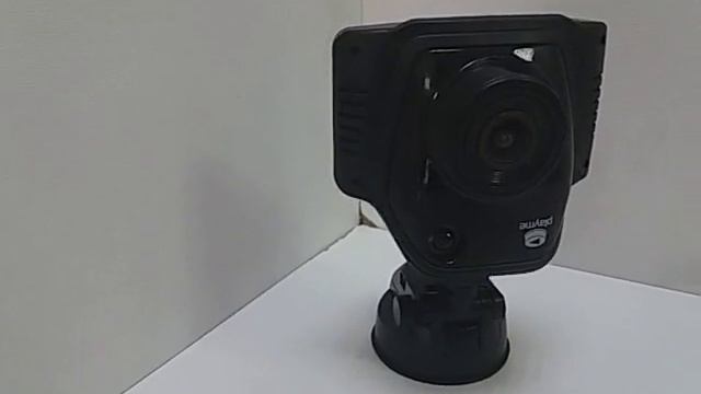 Видео №587500 смотреть онлайн