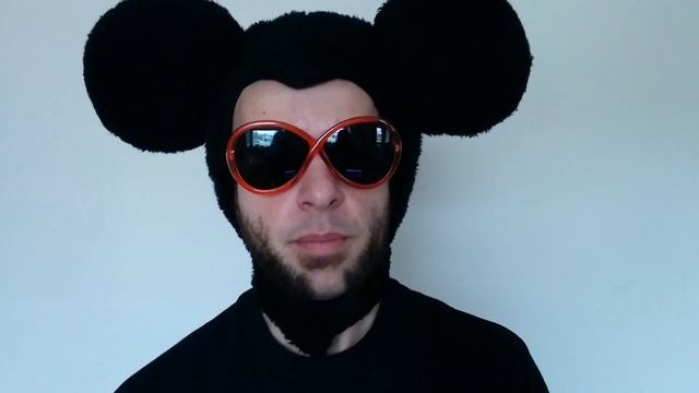Ask the cunt! Do I tell my foster dad secrets about my other dad? смотреть онлайн