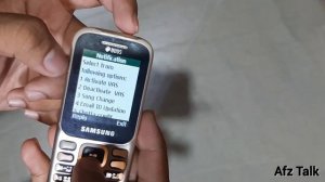 How To Unlock PUK Code Sim Card | Vi PUK Code Unlock | PUK Code