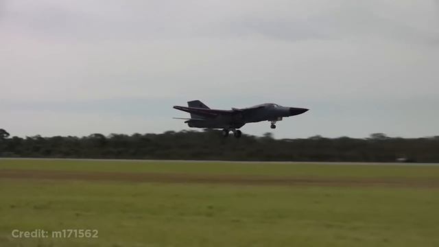 10 Most Insane Air Show Stunts смотреть онлайн