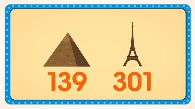 Познавательно-развлекательное шоу 