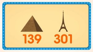 Познавательно-развлекательное шоу "Умная тарелка". Выпуск 2 99 jyne